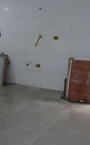 Apartamento à venda com 36m², 2 quartos e sem vagaSala