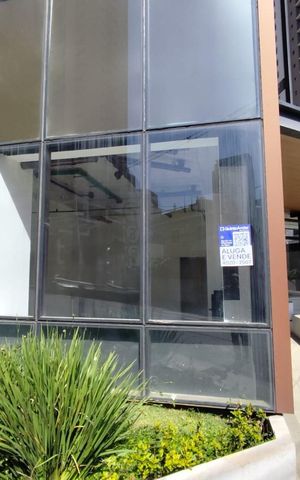Studio para alugar com 30m², 1 quarto e 1 vaga Studio para alugar com 30m², 1 quarto e 1 vagaPlaquinha