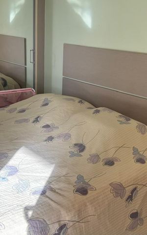 Apartamento à venda com 137m², 4 quartos e 2 vagas Apartamento à venda com 137m², 4 quartos e 2 vagasQuarto