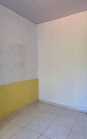 Casa à venda com 357m², 2 quartos e 1 vaga Casa à venda com 357m², 2 quartos e 1 vagaQuarto