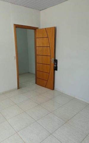 Casa à venda com 357m², 2 quartos e 1 vaga Casa à venda com 357m², 2 quartos e 1 vagaSala