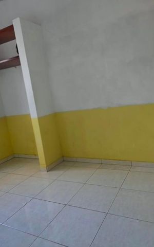 Casa à venda com 357m², 2 quartos e 1 vaga Casa à venda com 357m², 2 quartos e 1 vagaQuarto