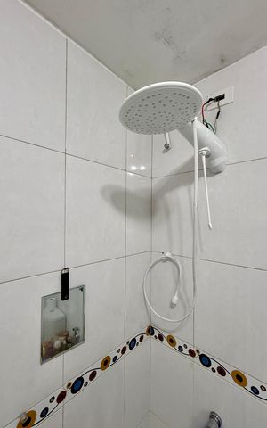 Casa para alugar com 250m², 2 quartos e 3 vagasBanheiro Suíte 