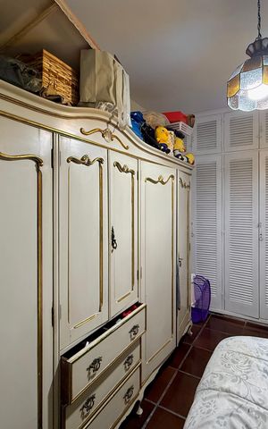 Casa para alugar com 250m², 2 quartos e 3 vagasQuarto 2