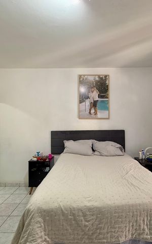 Casa para alugar com 250m², 2 quartos e 3 vagasSuíte 