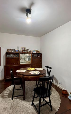 Casa para alugar com 250m², 2 quartos e 3 vagasSala 