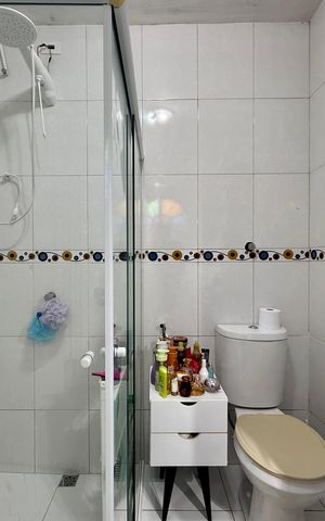 Casa para alugar com 250m², 2 quartos e 3 vagasBanheiro Suíte 
