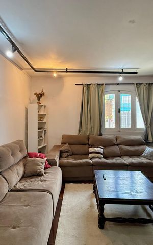 Casa para alugar com 250m², 2 quartos e 3 vagasSala 