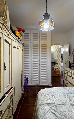 Casa para alugar com 250m², 2 quartos e 3 vagasQuarto 2