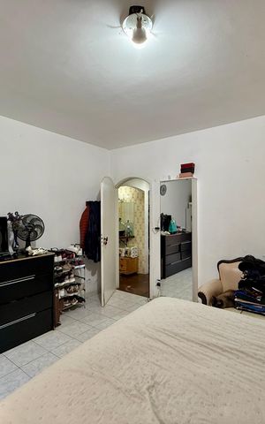 Casa para alugar com 250m², 2 quartos e 3 vagasSuíte 