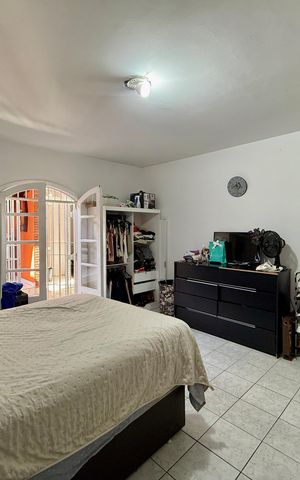 Casa para alugar com 250m², 2 quartos e 3 vagasSuíte 