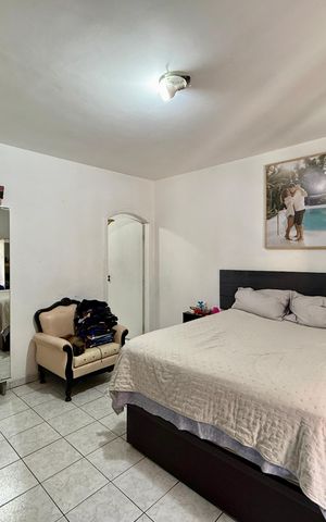 Casa para alugar com 250m², 2 quartos e 3 vagasSuíte 