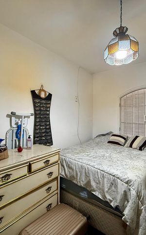 Casa para alugar com 250m², 2 quartos e 3 vagasQuarto 2