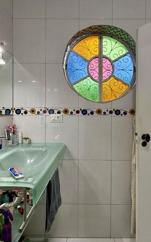 Casa para alugar com 250m², 2 quartos e 3 vagasBanheiro Suíte 