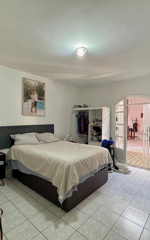 Casa para alugar com 250m², 2 quartos e 3 vagasSuíte 