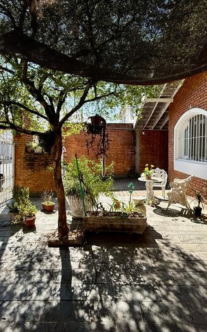 Casa para alugar com 250m², 2 quartos e 3 vagasGaragem