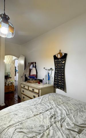 Casa para alugar com 250m², 2 quartos e 3 vagasQuarto 2