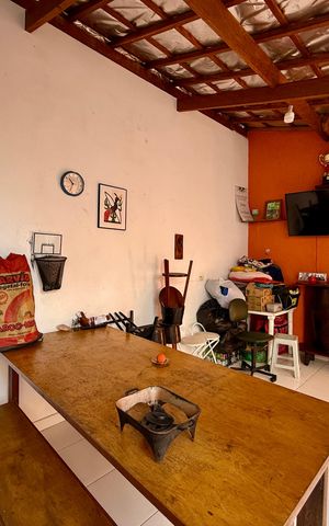 Casa para alugar com 250m², 2 quartos e 3 vagasChurrasqueira 