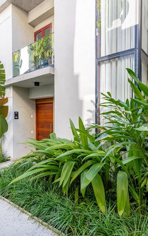 Casa de condomínio à venda com 536m², 3 quartos e 4 vagas