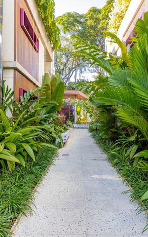 Casa de condomínio à venda com 536m², 3 quartos e 4 vagas