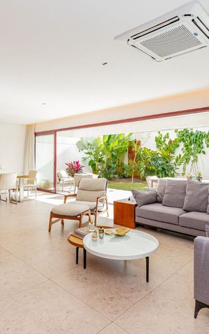 Casa de condomínio à venda com 536m², 3 quartos e 4 vagas