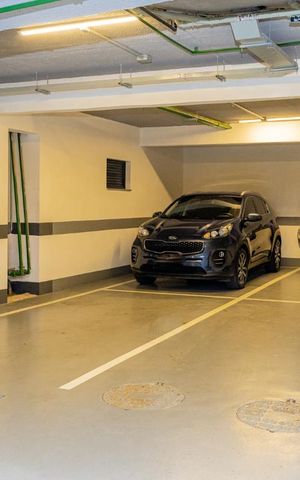 Casa de condomínio à venda com 536m², 3 quartos e 4 vagas