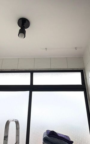 Apartamento à venda com 49m², 2 quartos e 1 vagaÁrea de Serviço