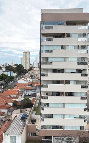 Apartamento à venda com 49m², 2 quartos e 1 vagaQuarto 1