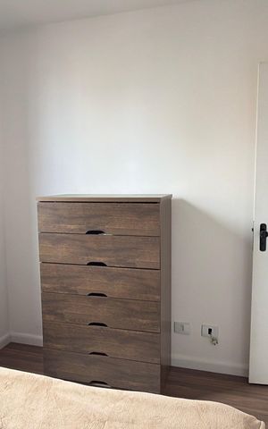 Apartamento à venda com 49m², 2 quartos e 1 vagaQuarto 1