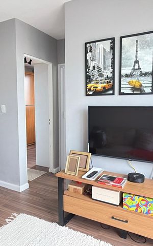 Apartamento à venda com 49m², 2 quartos e 1 vagaSala