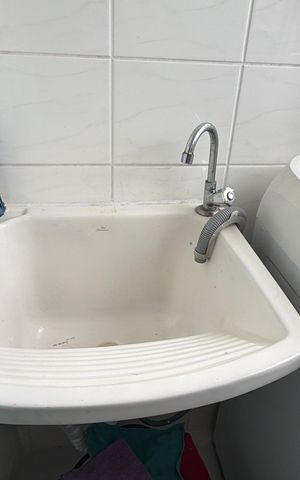 Apartamento à venda com 49m², 2 quartos e 1 vagaÁrea de Serviço