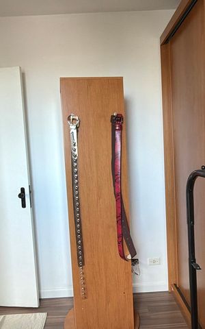 Apartamento à venda com 49m², 2 quartos e 1 vagaQuarto 2