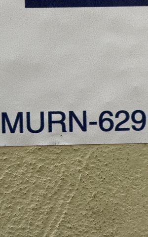 Apartamento à venda com 49m², 2 quartos e 1 vagaNova Instalação 07/08 COD MURN-629