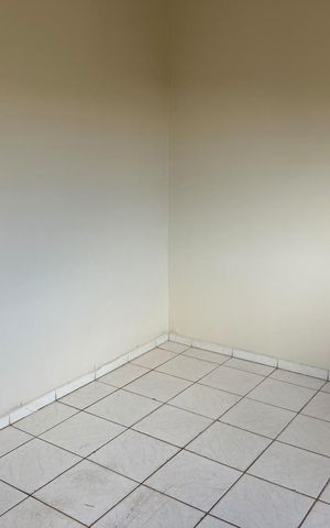 Casa para alugar com 110m², 3 quartos e 3 vagas Casa para alugar com 110m², 3 quartos e 3 vagasQuarto