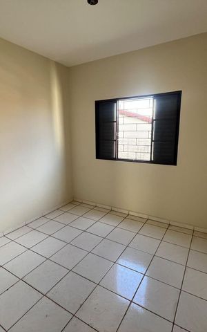Casa para alugar com 110m², 3 quartos e 3 vagas Casa para alugar com 110m², 3 quartos e 3 vagasQuarto