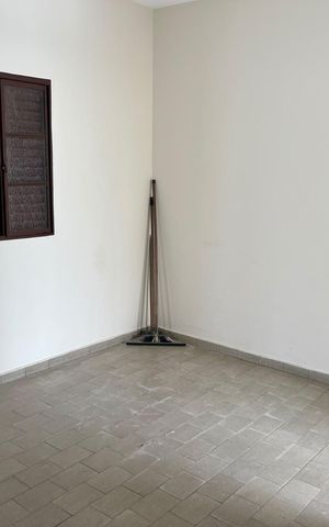 Casa para alugar com 110m², 3 quartos e 3 vagas Casa para alugar com 110m², 3 quartos e 3 vagasSala