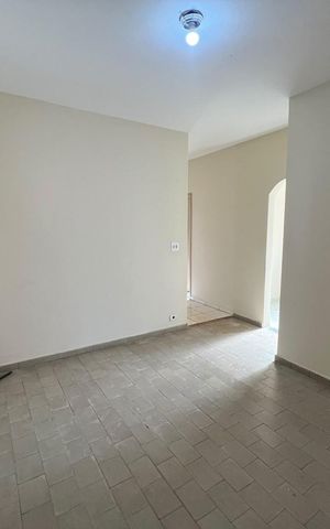 Casa para alugar com 110m², 3 quartos e 3 vagas Casa para alugar com 110m², 3 quartos e 3 vagasSala