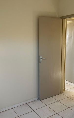 Casa para alugar com 110m², 3 quartos e 3 vagas Casa para alugar com 110m², 3 quartos e 3 vagasQuarto