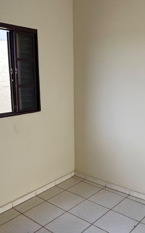 Casa para alugar com 110m², 3 quartos e 3 vagas Casa para alugar com 110m², 3 quartos e 3 vagasQuarto