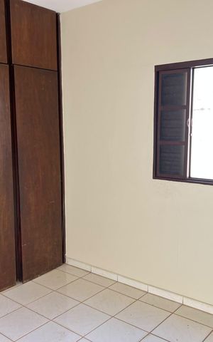 Casa para alugar com 110m², 3 quartos e 3 vagas Casa para alugar com 110m², 3 quartos e 3 vagasQuarto