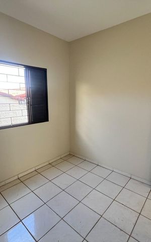 Casa para alugar com 110m², 3 quartos e 3 vagas Casa para alugar com 110m², 3 quartos e 3 vagasQuarto