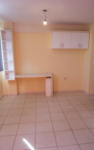 Apartamento à venda com 25m², 1 quarto e sem vagaStudio