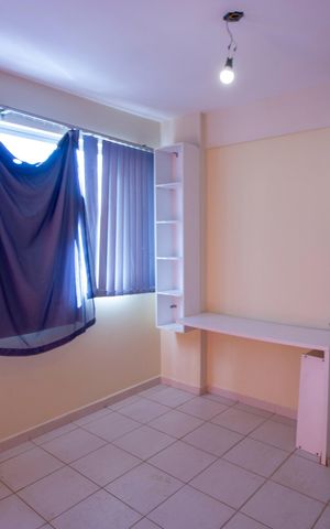 Apartamento à venda com 25m², 1 quarto e sem vagaStudio