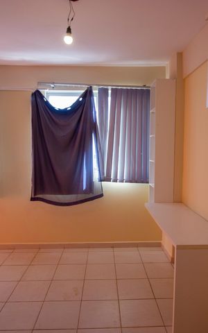 Apartamento à venda com 25m², 1 quarto e sem vagaStudio