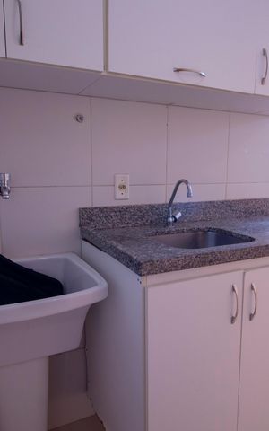 Apartamento à venda com 25m², 1 quarto e sem vagaStudio