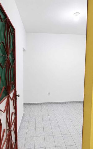 Studio para alugar com 30m², 1 quarto e sem vaga Studio para alugar com 30m², 1 quarto e sem vagaStudio