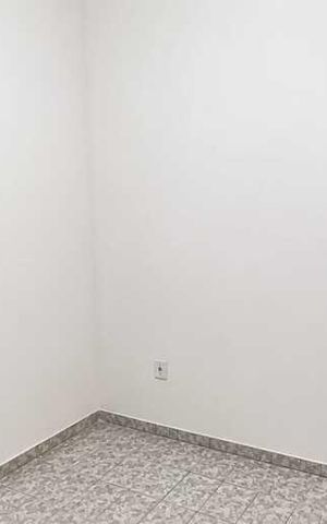 Studio para alugar com 30m², 1 quarto e sem vaga Studio para alugar com 30m², 1 quarto e sem vagaStudio