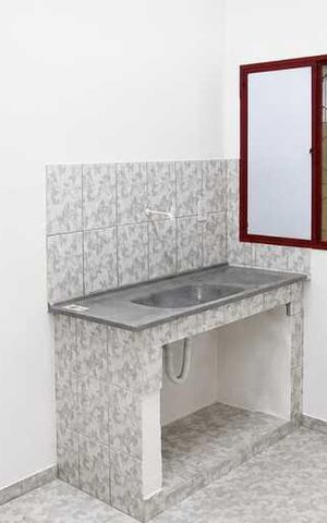Studio para alugar com 30m², 1 quarto e sem vaga Studio para alugar com 30m², 1 quarto e sem vagaStudio