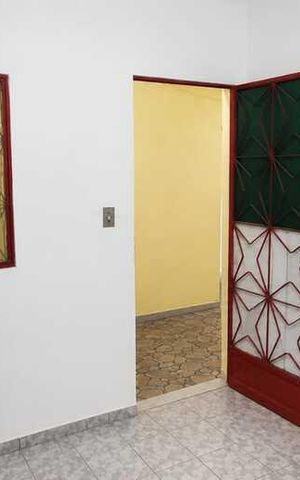 Studio para alugar com 30m², 1 quarto e sem vaga Studio para alugar com 30m², 1 quarto e sem vagaStudio