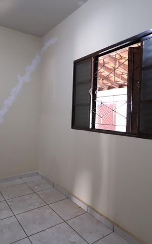 Casa para alugar com 150m², 3 quartos e 4 vagasQuarto 1